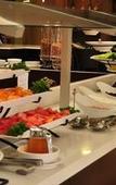 Туры в отель Holiday Inn Tijuana Zona Rio by IHG Туры в отель Holiday Inn Tijuana Zona Rio by IHG