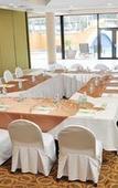 Туры в отель Holiday Inn Tijuana Zona Rio by IHG Туры в отель Holiday Inn Tijuana Zona Rio by IHG
