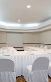 Туры в отель Holiday Inn Tijuana Zona Rio by IHG Туры в отель Holiday Inn Tijuana Zona Rio by IHG