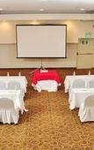 Туры в отель Holiday Inn Tijuana Zona Rio by IHG Туры в отель Holiday Inn Tijuana Zona Rio by IHG
