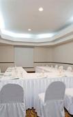 Туры в отель Holiday Inn Tijuana Zona Rio by IHG Туры в отель Holiday Inn Tijuana Zona Rio by IHG
