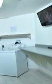Туры в отель Holiday Inn Tijuana Zona Rio by IHG Туры в отель Holiday Inn Tijuana Zona Rio by IHG