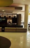 Туры в отель Holiday Inn Tijuana Zona Rio by IHG Туры в отель Holiday Inn Tijuana Zona Rio by IHG