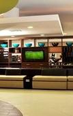 Туры в отель Holiday Inn Tijuana Zona Rio by IHG Туры в отель Holiday Inn Tijuana Zona Rio by IHG