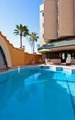 Туры в отель Holiday Inn Tijuana Zona Rio by IHG Туры в отель Holiday Inn Tijuana Zona Rio by IHG