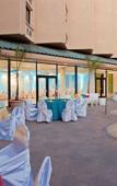 Туры в отель Holiday Inn Tijuana Zona Rio by IHG Туры в отель Holiday Inn Tijuana Zona Rio by IHG