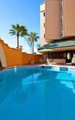 Туры в отель Holiday Inn Tijuana Zona Rio by IHG Туры в отель Holiday Inn Tijuana Zona Rio by IHG