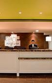 Туры в отель Holiday Inn Tijuana Zona Rio by IHG Туры в отель Holiday Inn Tijuana Zona Rio by IHG