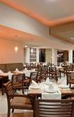 Туры в отель Holiday Inn Tijuana Zona Rio by IHG Туры в отель Holiday Inn Tijuana Zona Rio by IHG