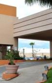 Туры в отель Holiday Inn Tijuana Zona Rio by IHG Туры в отель Holiday Inn Tijuana Zona Rio by IHG