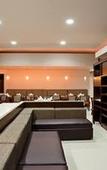 Туры в отель Holiday Inn Tijuana Zona Rio by IHG Туры в отель Holiday Inn Tijuana Zona Rio by IHG