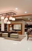 Туры в отель Holiday Inn Tijuana Zona Rio by IHG Туры в отель Holiday Inn Tijuana Zona Rio by IHG