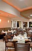 Туры в отель Holiday Inn Tijuana Zona Rio by IHG Туры в отель Holiday Inn Tijuana Zona Rio by IHG