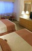 Туры в отель Hotel Palacio Azteca Tijuana, Trademark by Wyndham Туры в отель Hotel Palacio Azteca Tijuana, Trademark by Wyndham
