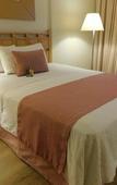 Туры в отель Hotel Palacio Azteca Tijuana, Trademark by Wyndham Туры в отель Hotel Palacio Azteca Tijuana, Trademark by Wyndham