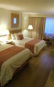 Туры в отель Hotel Palacio Azteca Tijuana, Trademark by Wyndham Туры в отель Hotel Palacio Azteca Tijuana, Trademark by Wyndham