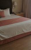Туры в отель Hotel Palacio Azteca Tijuana, Trademark by Wyndham Туры в отель Hotel Palacio Azteca Tijuana, Trademark by Wyndham