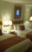 Туры в отель Hotel Palacio Azteca Tijuana, Trademark by Wyndham Туры в отель Hotel Palacio Azteca Tijuana, Trademark by Wyndham
