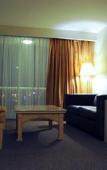 Туры в отель Hotel Palacio Azteca Tijuana, Trademark by Wyndham Туры в отель Hotel Palacio Azteca Tijuana, Trademark by Wyndham