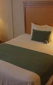 Туры в отель Hotel Palacio Azteca Tijuana, Trademark by Wyndham Туры в отель Hotel Palacio Azteca Tijuana, Trademark by Wyndham
