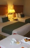 Туры в отель Hotel Palacio Azteca Tijuana, Trademark by Wyndham Туры в отель Hotel Palacio Azteca Tijuana, Trademark by Wyndham