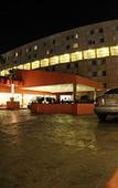 Туры в отель Hotel Palacio Azteca Tijuana, Trademark by Wyndham Туры в отель Hotel Palacio Azteca Tijuana, Trademark by Wyndham