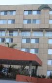 Туры в отель Hotel Palacio Azteca Tijuana, Trademark by Wyndham Туры в отель Hotel Palacio Azteca Tijuana, Trademark by Wyndham