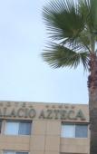 Туры в отель Hotel Palacio Azteca Tijuana, Trademark by Wyndham Туры в отель Hotel Palacio Azteca Tijuana, Trademark by Wyndham