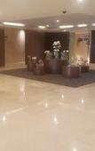 Туры в отель Hotel Palacio Azteca Tijuana, Trademark by Wyndham Туры в отель Hotel Palacio Azteca Tijuana, Trademark by Wyndham