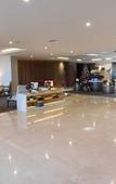 Туры в отель Hotel Palacio Azteca Tijuana, Trademark by Wyndham Туры в отель Hotel Palacio Azteca Tijuana, Trademark by Wyndham