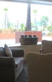 Туры в отель Hotel Palacio Azteca Tijuana, Trademark by Wyndham Туры в отель Hotel Palacio Azteca Tijuana, Trademark by Wyndham