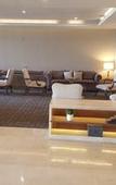 Туры в отель Hotel Palacio Azteca Tijuana, Trademark by Wyndham Туры в отель Hotel Palacio Azteca Tijuana, Trademark by Wyndham