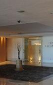 Туры в отель Hotel Palacio Azteca Tijuana, Trademark by Wyndham Туры в отель Hotel Palacio Azteca Tijuana, Trademark by Wyndham