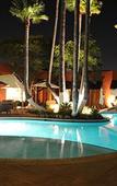 Туры в отель Hotel Palacio Azteca Tijuana, Trademark by Wyndham Туры в отель Hotel Palacio Azteca Tijuana, Trademark by Wyndham