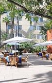 Туры в отель Hotel Palacio Azteca Tijuana, Trademark by Wyndham Туры в отель Hotel Palacio Azteca Tijuana, Trademark by Wyndham