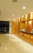 Туры в отель Hotel Palacio Azteca Tijuana, Trademark by Wyndham Туры в отель Hotel Palacio Azteca Tijuana, Trademark by Wyndham