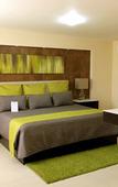 Туры в отель Hotel Cortez Baja Inn – Ensenada Туры в отель Hotel Cortez Baja Inn – Ensenada