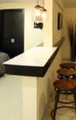 Туры в отель Hotel Cortez Baja Inn – Ensenada Туры в отель Hotel Cortez Baja Inn – Ensenada