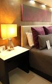 Туры в отель Hotel Cortez Baja Inn – Ensenada Туры в отель Hotel Cortez Baja Inn – Ensenada