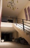 Туры в отель Hotel Cortez Baja Inn – Ensenada Туры в отель Hotel Cortez Baja Inn – Ensenada