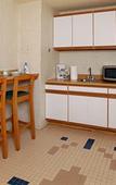 Туры в отель Hotel La Villa de Zaragoza Туры в отель Hotel La Villa de Zaragoza
