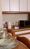 Туры в отель Hotel La Villa de Zaragoza Туры в отель Hotel La Villa de Zaragoza