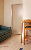 Туры в отель Hotel La Villa de Zaragoza Туры в отель Hotel La Villa de Zaragoza