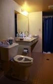Туры в отель Hotel La Villa de Zaragoza Туры в отель Hotel La Villa de Zaragoza