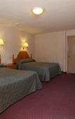 Туры в отель Hotel La Villa de Zaragoza Туры в отель Hotel La Villa de Zaragoza