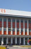 Туры в отель Suites Internacional Туры в отель Suites Internacional