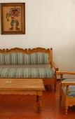 Туры в отель Suites Internacional Туры в отель Suites Internacional