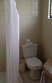 Туры в отель Suites Internacional Туры в отель Suites Internacional