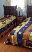 Туры в отель Suites Internacional Туры в отель Suites Internacional