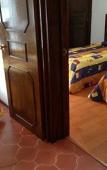 Туры в отель Suites Internacional Туры в отель Suites Internacional